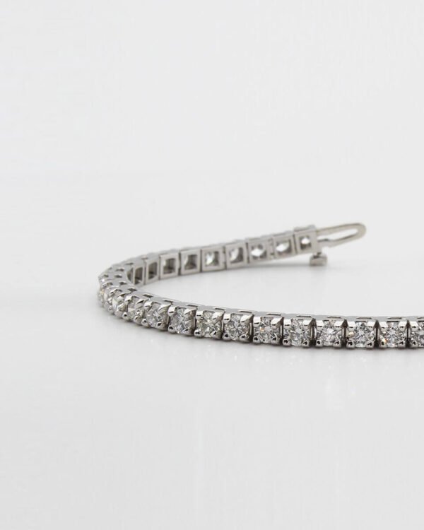Product Name 22：圖片 2