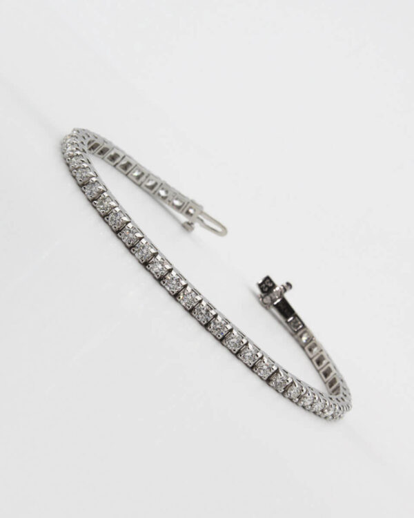 Product Name 22：圖片 3