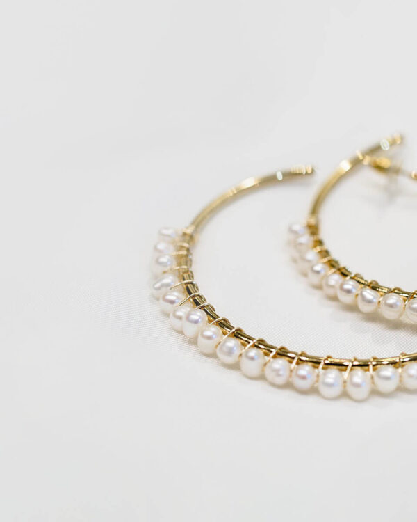 Product Name 24：圖片 2