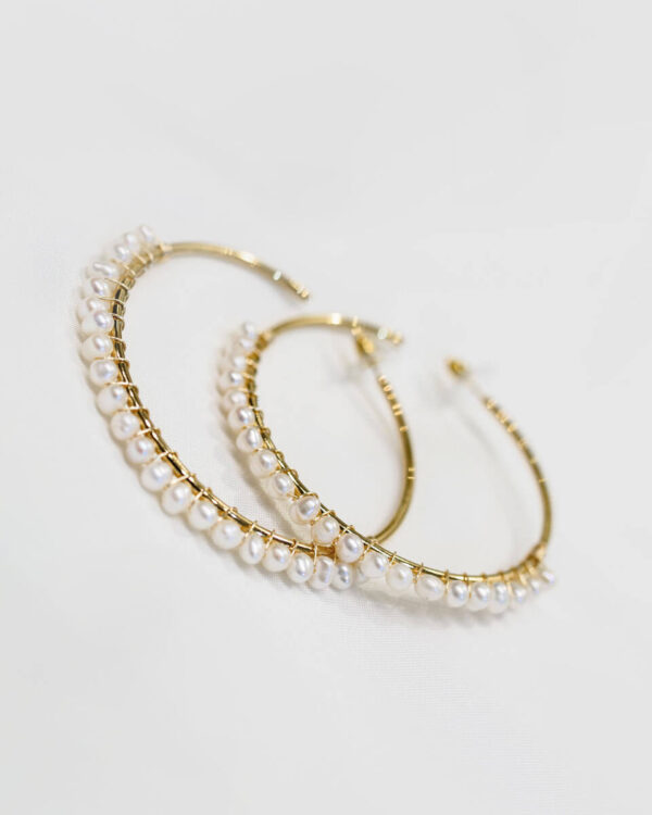 Product Name 24：圖片 3