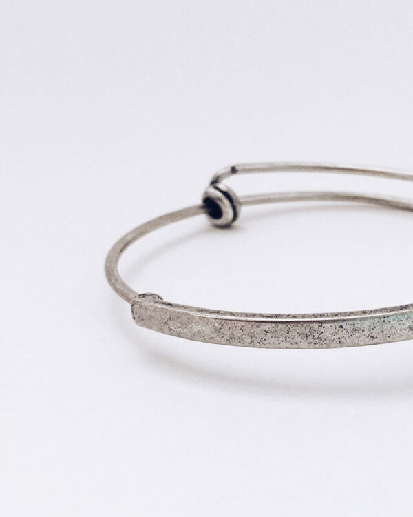 Product Name 20：圖片 4