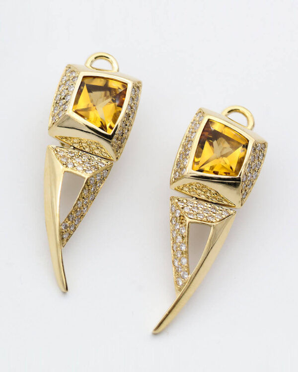 Product Name 10：圖片 3