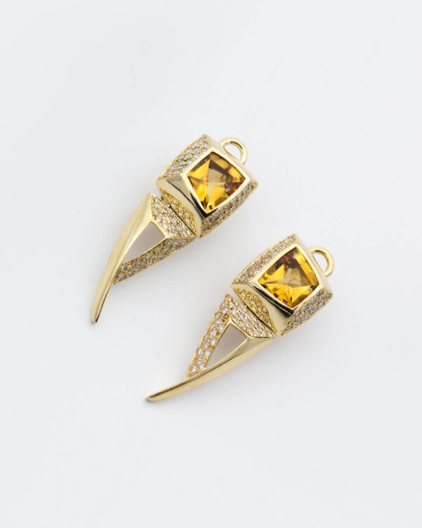 Product Name 10：圖片 2