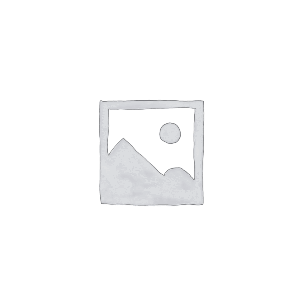 Product Name 20：圖片 2