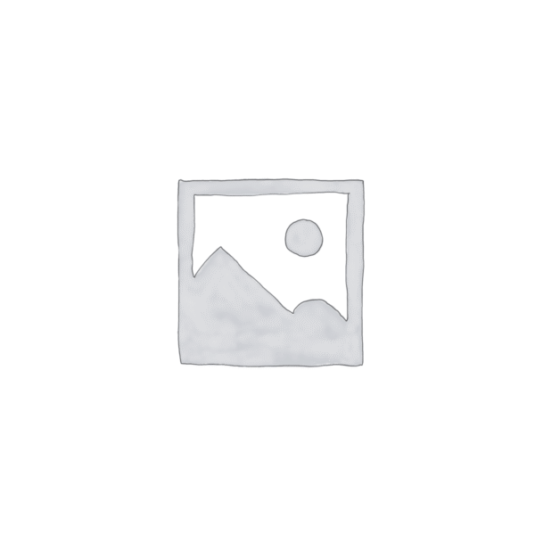 Product Name 16：圖片 2